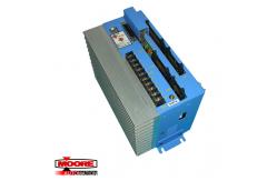 China SSE-30PA   SHI  One Year Warranty PLC Module supplier