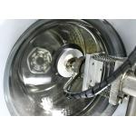 Integrated Electrical Appliance Door Endurance Testing Equipment IEC 60335