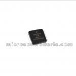 S9S12G128F0MLH 16-bit Microcontrollers - MCU 16BIT 128K FLASH for sale