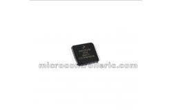China S9S12G128F0MLH 16-bit Microcontrollers - MCU 16BIT 128K FLASH supplier