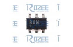 China TPS61073DDCR supplier