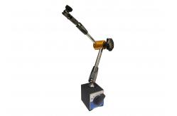 China Economical Universal Mechanical Magnetic Based with 80kg Force supplier