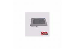 China 2711P-RDT7CM  Allen Bradley Display Module supplier