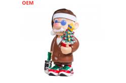 China High Quality Collectible Custom Model Cartoon Characters Toys OEM Design PVC Cartoon Figurines supplier