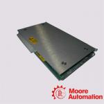 123447-01 Bently Nevada TDXnet Sampler Board