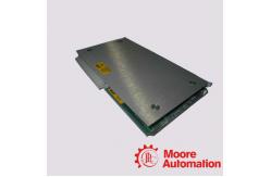 China 123447-01 Bently Nevada TDXnet Sampler Board supplier