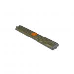 SEAM-50-02.0-L-08-1-A-K-TR Connectors High-Speed Open-Pin-Field Array Terminal Connector for sale