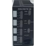GE MKVI IS220PDIAH1A Discrete Input Module for sale