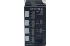 China GE MKVI IS220PDIAH1A Discrete Input Module supplier
