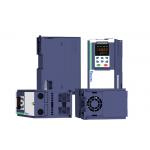 MPPT 99% Irrigation Solar Pump Inverter 1 HP 2 HP With CE Certification for sale
