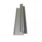 T5 Aluminum Door Profiles System Extruded Aluminum Windows Framing for sale