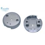 55592001 Bowl Presser Foot Especially Suitable For Cutter Gt5250 S5200 for sale