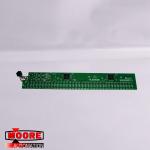 33032567-1 HLED64B  JL  One Year Warranty for sale