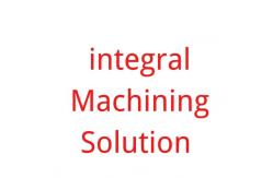 China Hardened Alloy Complex Machining Plating Zinc CNC Mill Turn supplier