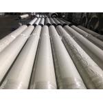 API 5L Certified Lsaw Steel Pipe Various Lengths ISO SGS BV ASTM A672