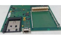 China PM152 3BSE003643R1 ABB Analog Output Module supplier