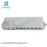 HUAWEI EMUB Monitoring Unit HUAWEI WD2G1EMUB -48VDC 32 positions for sale