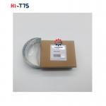 SE91AA3M Engine Parts Connecting Rod Bearing For Engine for sale