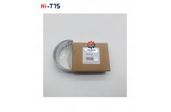 China SE91AA3M Engine Parts Connecting Rod Bearing For Engine supplier