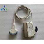 GE C1-5-D Ultrasound Probe Repair Hospital Machine for sale