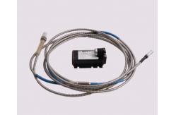 China PR6423001-010-CN EPRO 8mm Eddy Current Sensor supplier