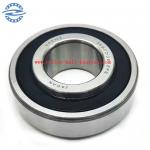 Auto Clutch Release Bearing 35BCD08 Chrome Steel Material Size 35*80*28MM for sale