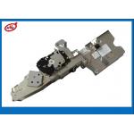 009-0027052 NCR Selfserv 6622 6625 Thermal Receipt Printer ATM Machine Parts for sale