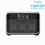 600W Lightweight Portable Power Solar Generator LiFePO4 For Camping Trips for sale