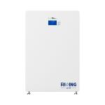 20KWH 30KWH Home Batteries For Solar Storage Household Battery Backup Power for sale