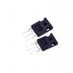 100% New Original TIP35C-TIP36C IC COMPONENTS Ep4ce6f17c8n Stl140n4f7ag for sale