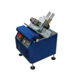 3KW Stable Acrylic Edge Band Machine , Multifunctional Acrylic Trimming Machine for sale