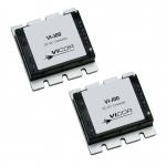 VWO140-14io1 for sale