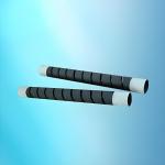 SG Type SiC Heating element for sale