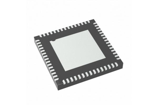 ISL6329IRZ