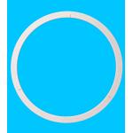 Precision Ceramic Parts Alumina Zirconia Aluminum Nitride for sale