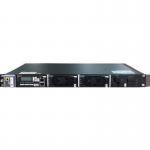 ETP4830-A1 ETP4830-A1 Power Supply 48V 30A With SMU01C Module for sale