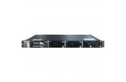China ETP4830-A1 ETP4830-A1 Power Supply 48V 30A With SMU01C Module supplier