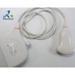 Mindray 3C5A Curved Array Probe For Abdominal Vascular OB-GYN for sale