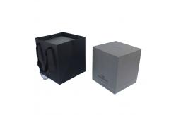 China Custom Luxury Gifts Empty Boxes with logo Professinal Packing Box Maker Honey Box supplier