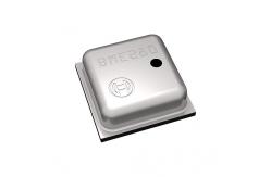 China 100% original integrated circuit IC SENSOR PRESSURE HUMIDITY TEMP BME280 supplier