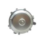 3 Stage CNG Gas Regulator Car Fuel Pressure Regulator For Autogas Conversion Kit for sale