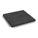 High Performance STM32F437IIT6 Single-Core 180MHz 2MB Microcontroller IC for sale
