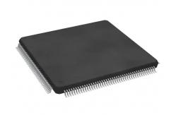 China High Performance STM32F437IIT6 Single-Core 180MHz 2MB Microcontroller IC supplier