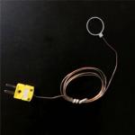 Aluminium ring | IEC 62368 Edition 3, CDV status | IEC 62368 Edition 3-figure48 for sale