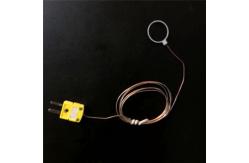 China Aluminium ring | IEC 62368 Edition 3, CDV status | IEC 62368 Edition 3-figure48 supplier