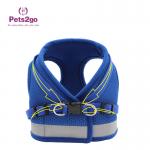 Easy Using Waterproof Bluetooth Speaker Easy Walk Dog Leash for sale