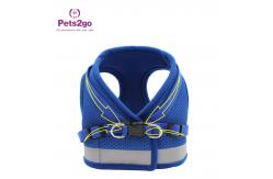 China Easy Using Waterproof Bluetooth Speaker Easy Walk Dog Leash supplier