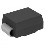 SMBJ6  Transient Voltage Suppressor 5.0 to 440 Volts 600 Watt high voltage power mosfet dual power mosfet for sale