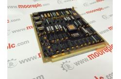 China FORCE SYS68K CPU-30BE16 REV 3SYS68K CPU 30BE16 REV 3 supplier