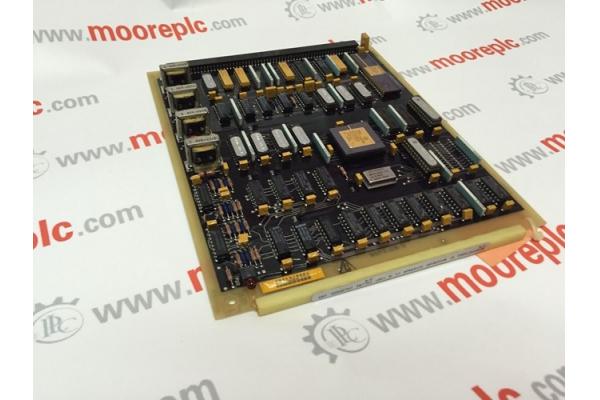 FORCE SYS68K CPU-30BE16 REV 3SYS68K CPU 30BE16 REV 3